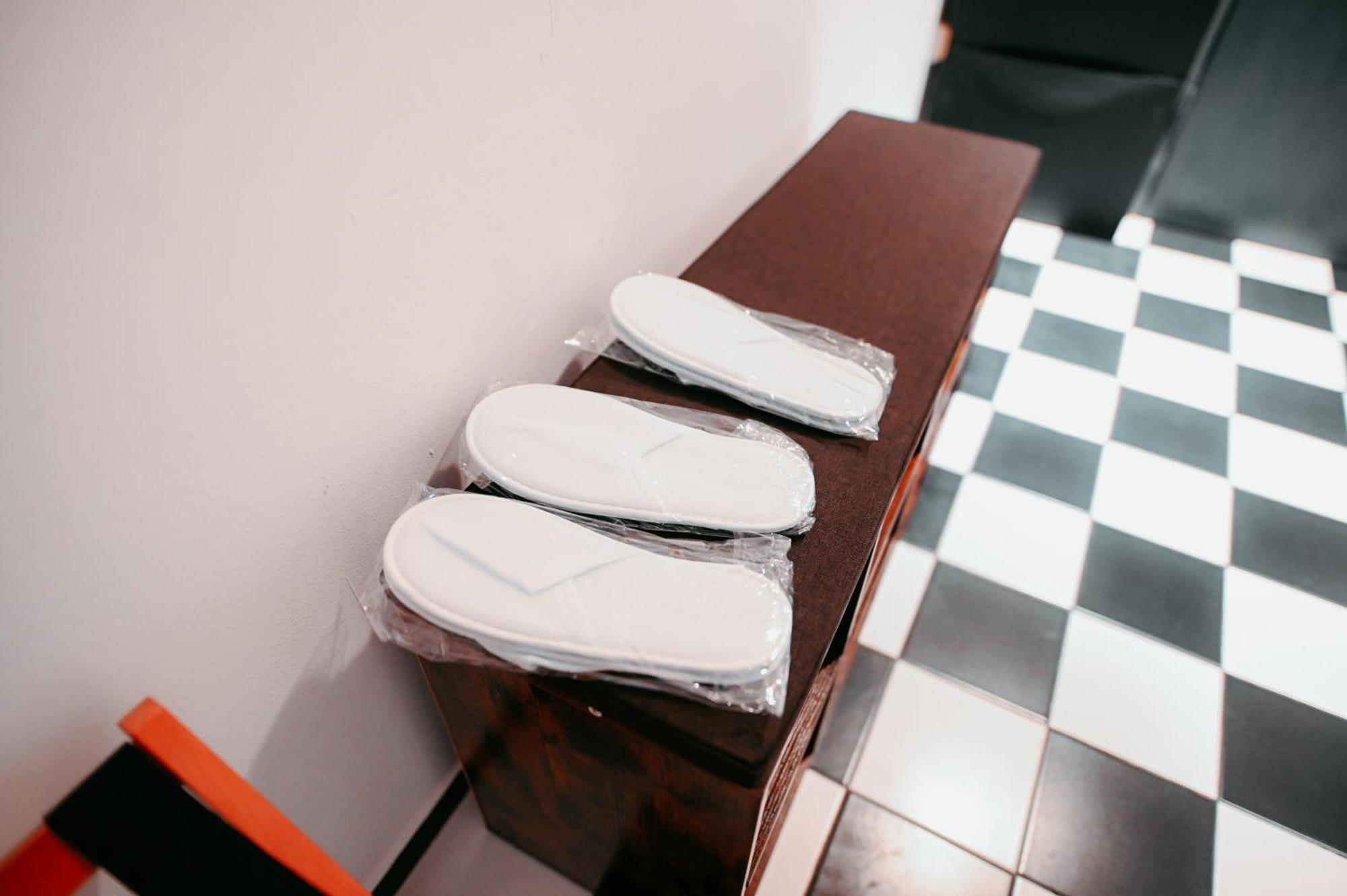 Apartamento Schoenbrunn Story Viena